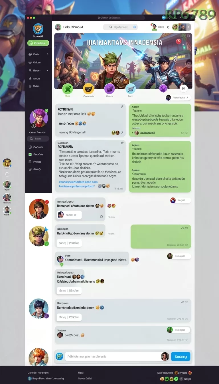 Screenshot kopi4d nomor 2
