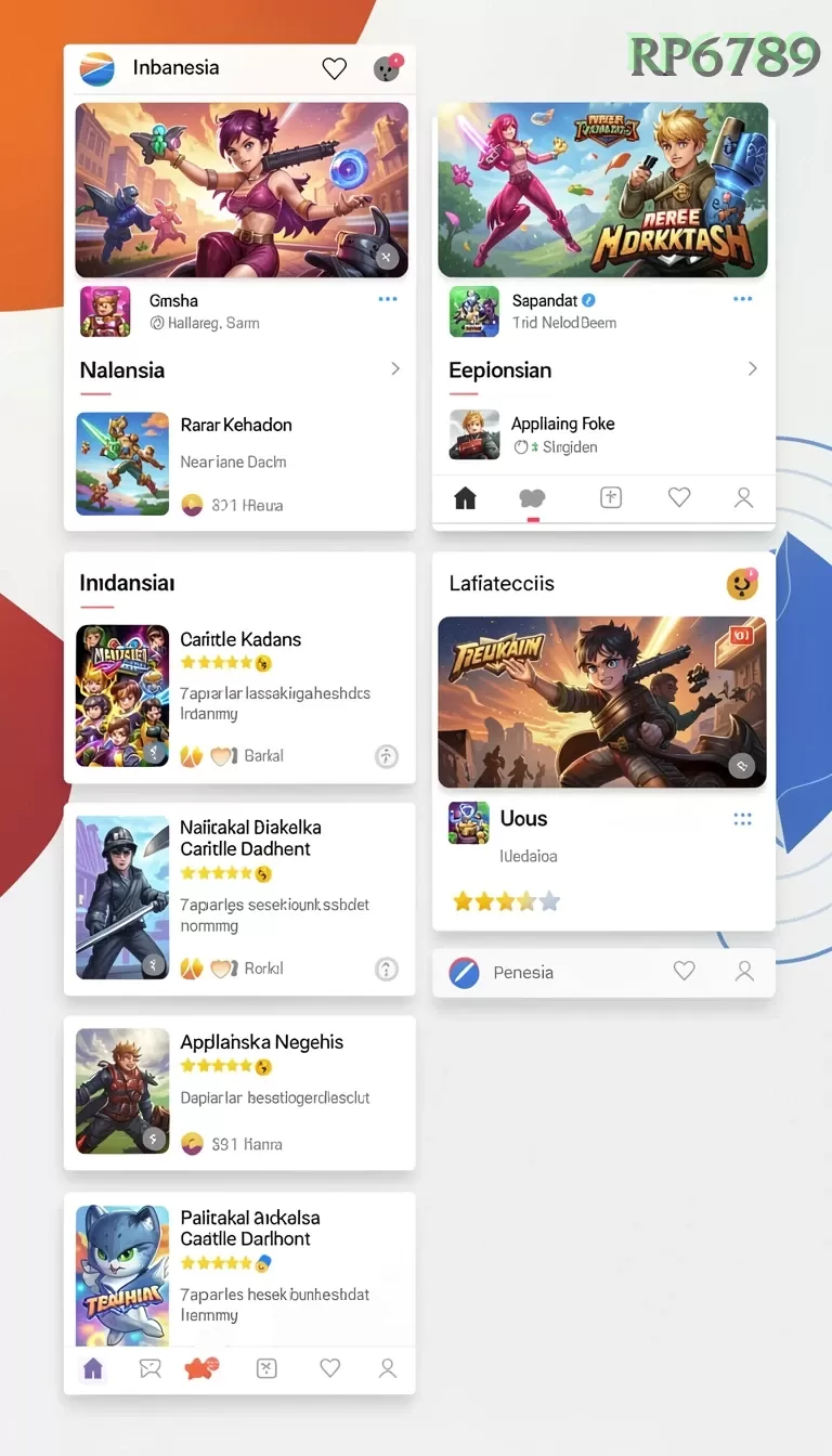 Screenshot pasar123 nomor 3