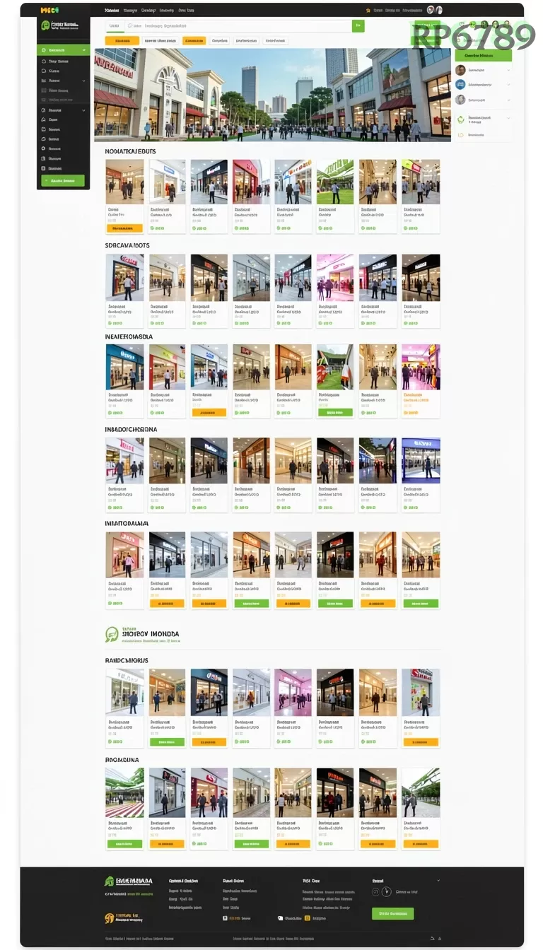 Screenshot raden4d nomor 1
