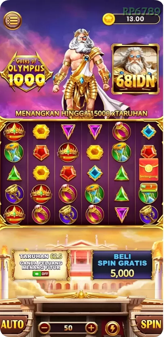 Screenshot pasar123 nomor 2
