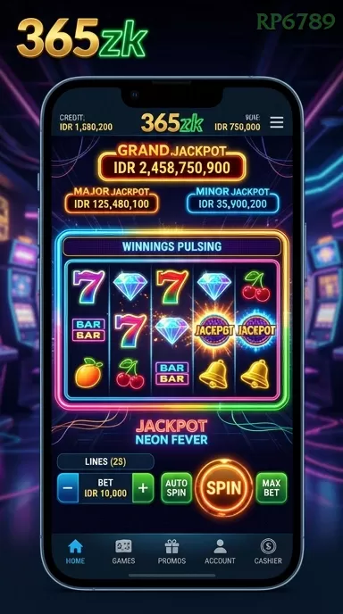 Screenshot kopi4d nomor 3