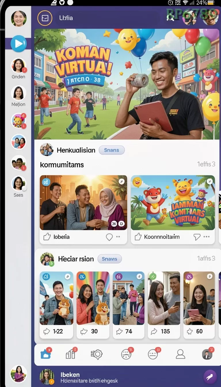 Screenshot qqslot nomor 2