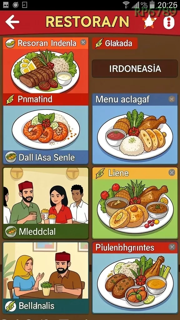 Screenshot sia777 nomor 2