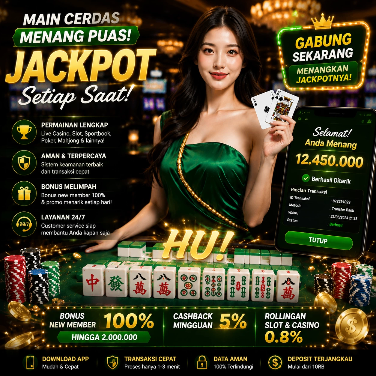 rp6789