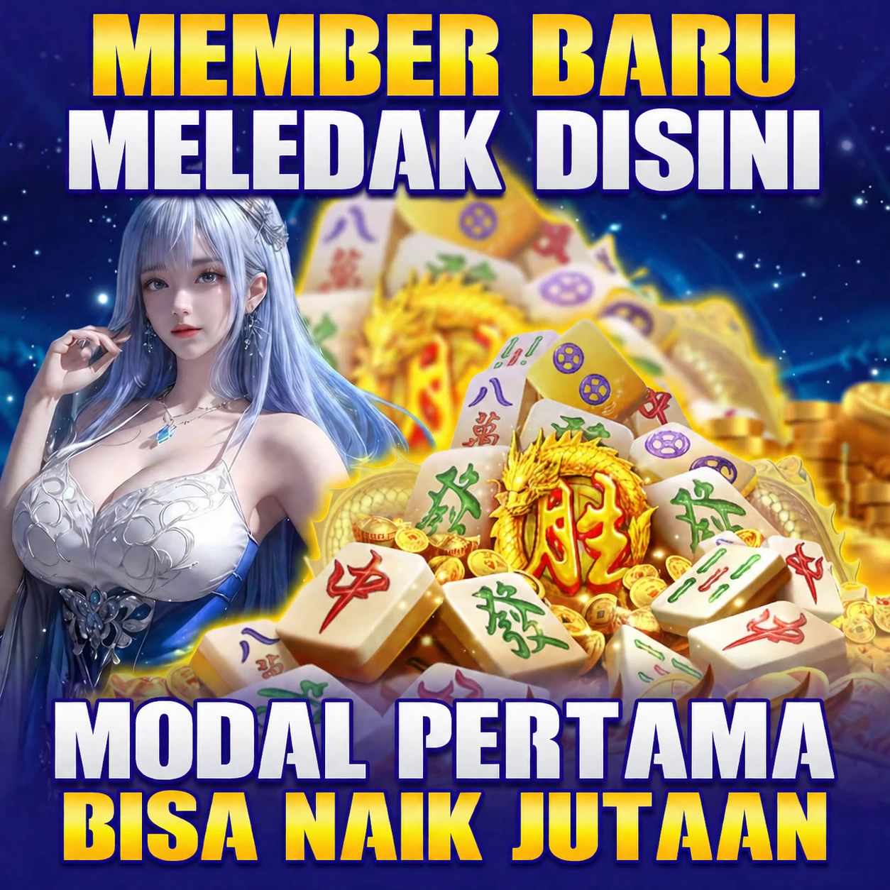 rp6789