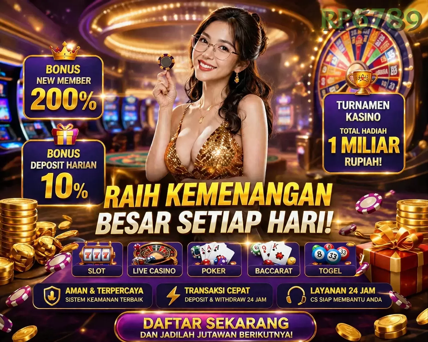 rp6789