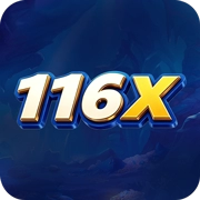 116x APK Full Version untuk Android APK Resmi — ikon aplikasi