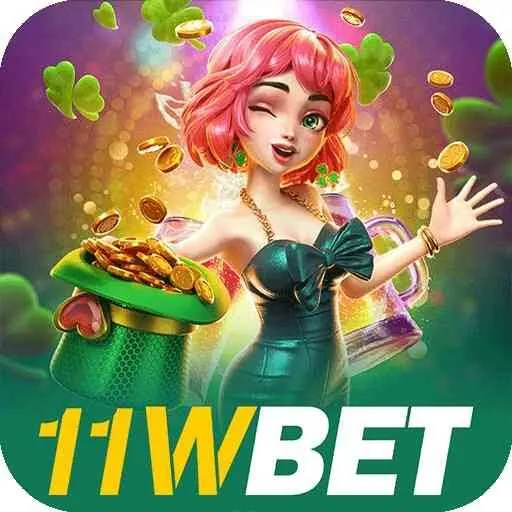 11wbet APK Terbaru 2026 untuk Semua Perangkat APK Resmi — ikon aplikasi