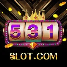 Download 531slot APK Terbaru untuk HP Android APK Resmi — ikon aplikasi