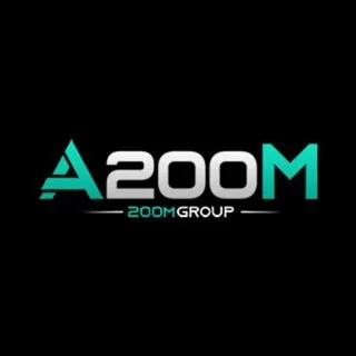 a200m APK Terbaru untuk Perangkat Android APK Resmi — ikon aplikasi