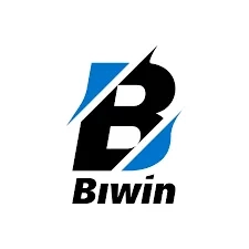 Aplikasi biwin Terbaru dengan Fitur Terbaik APK Resmi — ikon aplikasi
