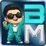 Panduan Lengkap Aplikasi bosmenang untuk Pemula APK Resmi — ikon aplikasi