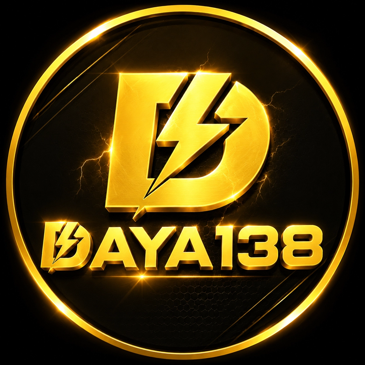 daya138 APK Terbaru dengan Fitur Lengkap APK Resmi — ikon aplikasi