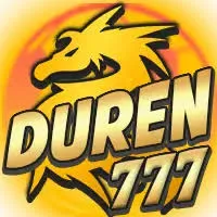 Download duren777 APK Terbaru untuk HP Android APK Resmi — ikon aplikasi