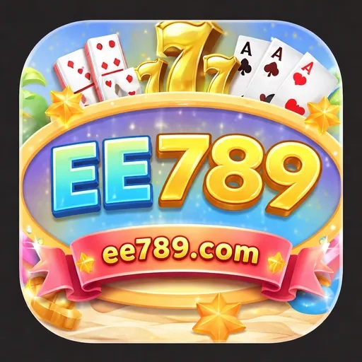 Unduh ee789 APK Gratis untuk Android APK Resmi — ikon aplikasi