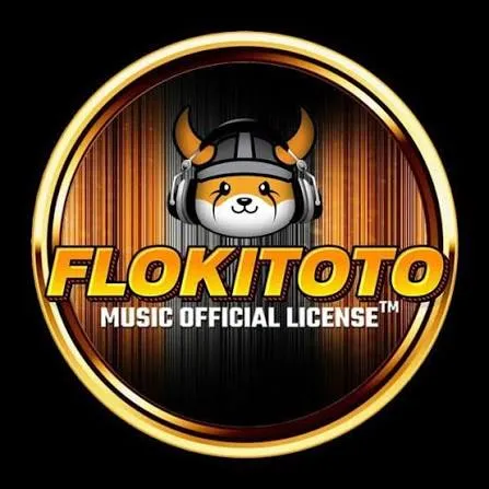 flokitoto App Terbaru: Fitur Unggulan dan Download APK Resmi — ikon aplikasi