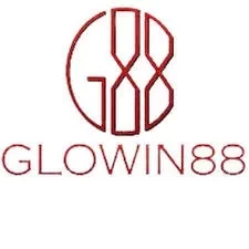 Review Aplikasi glowin88 Versi Terbaru APK Resmi — ikon aplikasi