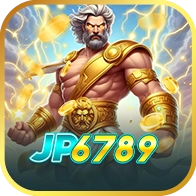 jp6789 Terbaru: Download APK dan Info Lengkap APK Resmi — ikon aplikasi