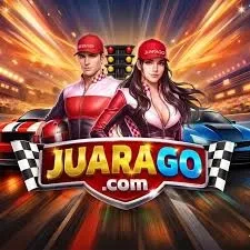 Aplikasi juarago Terbaru untuk Android dan iOS APK Resmi — ikon aplikasi