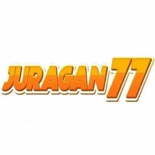 juragan77 Terbaru 2026: Download APK dan Review APK Resmi — ikon aplikasi