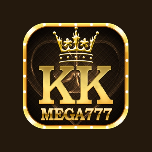 Panduan Lengkap Aplikasi kkmega777 untuk Pemula APK Resmi — ikon aplikasi