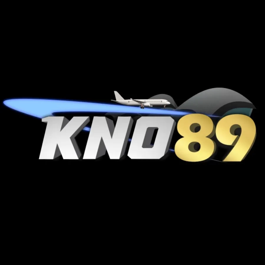 Cara Update Aplikasi kno89 ke Versi Terbaru APK Resmi — ikon aplikasi