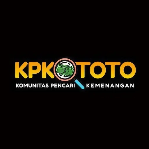 kpktoto APK Terbaru dengan Fitur Lengkap APK Resmi — ikon aplikasi