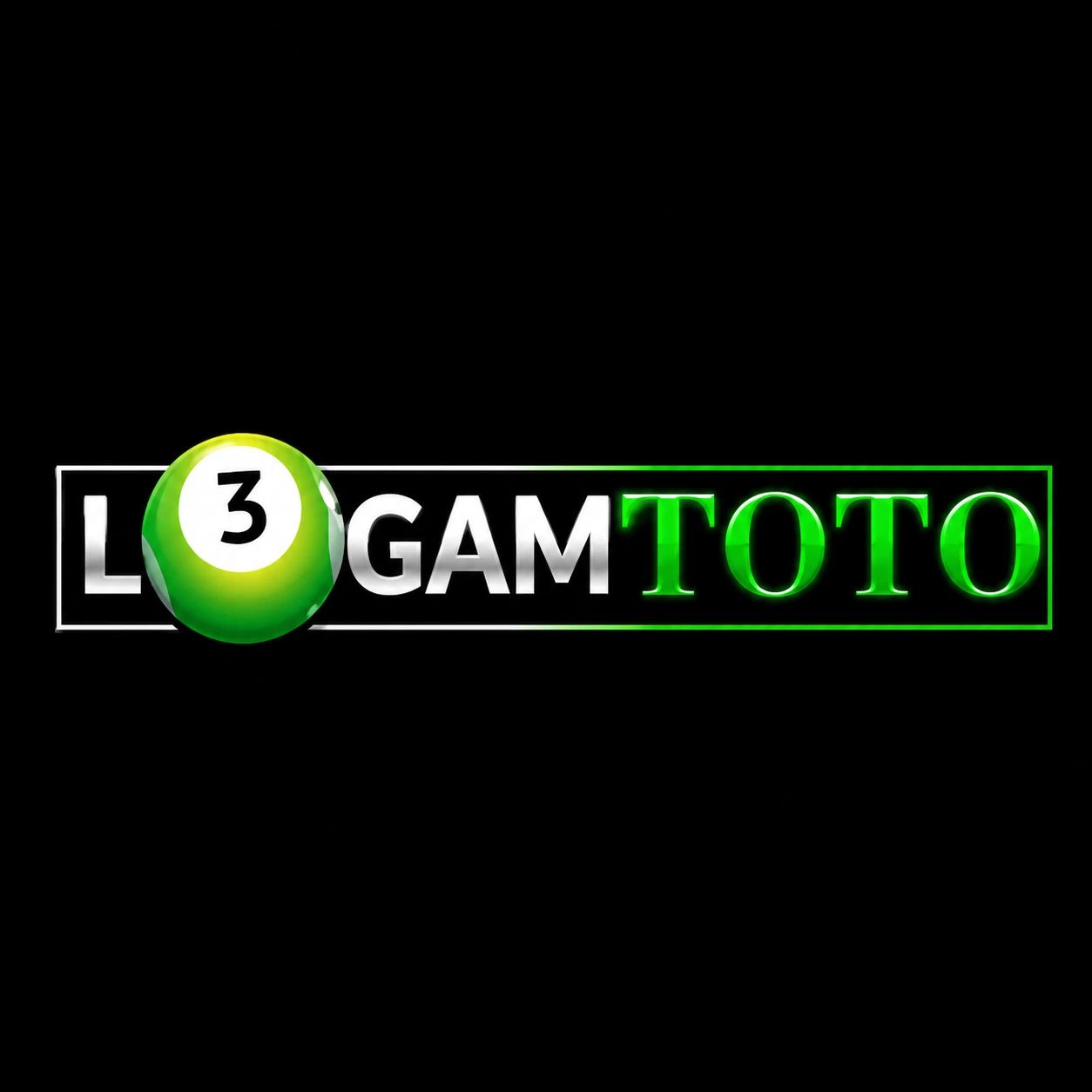l3gamtoto APK Terbaru: Download Cepat dan Gratis APK Resmi — ikon aplikasi