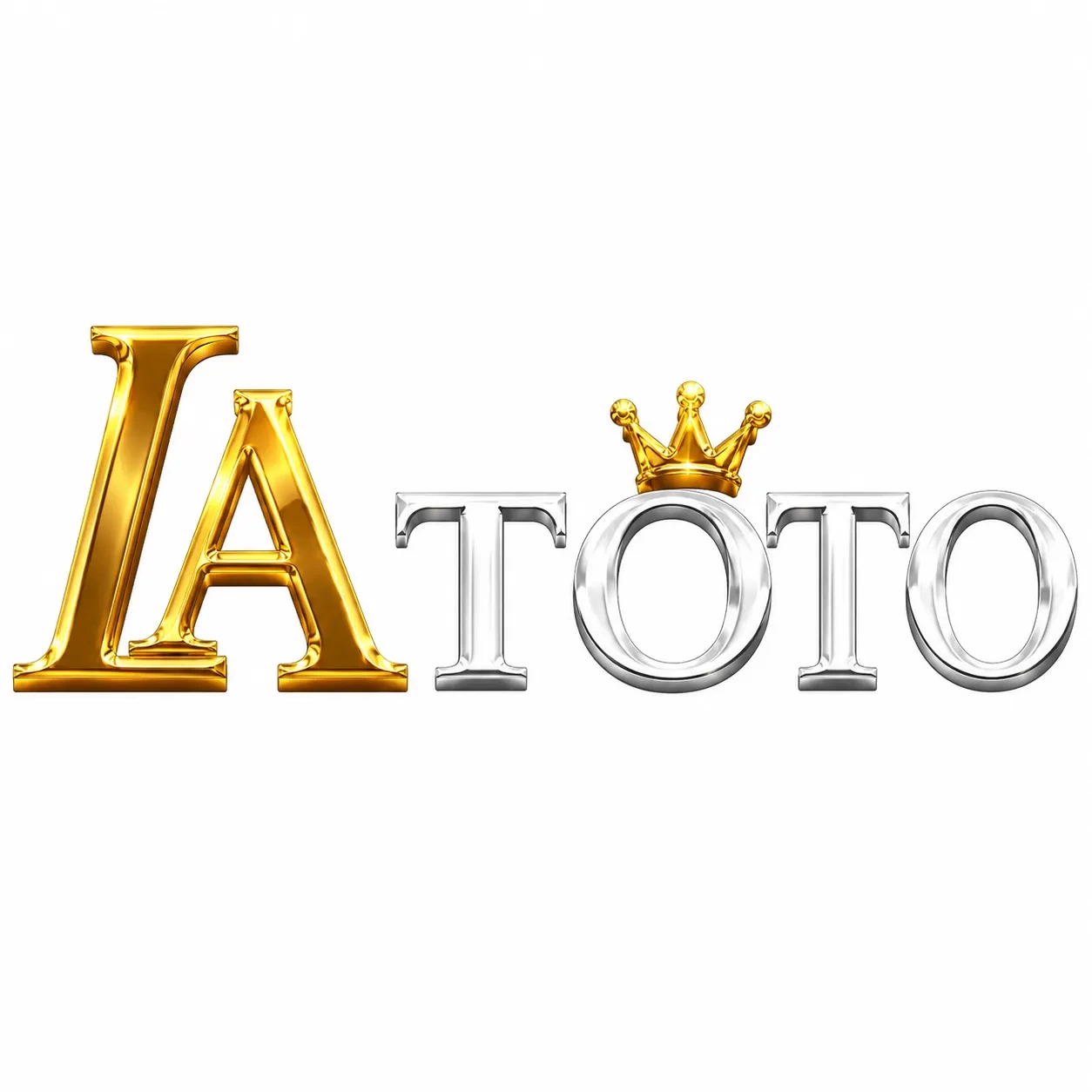 Cara Download dan Instal latoto di Android APK Resmi — ikon aplikasi