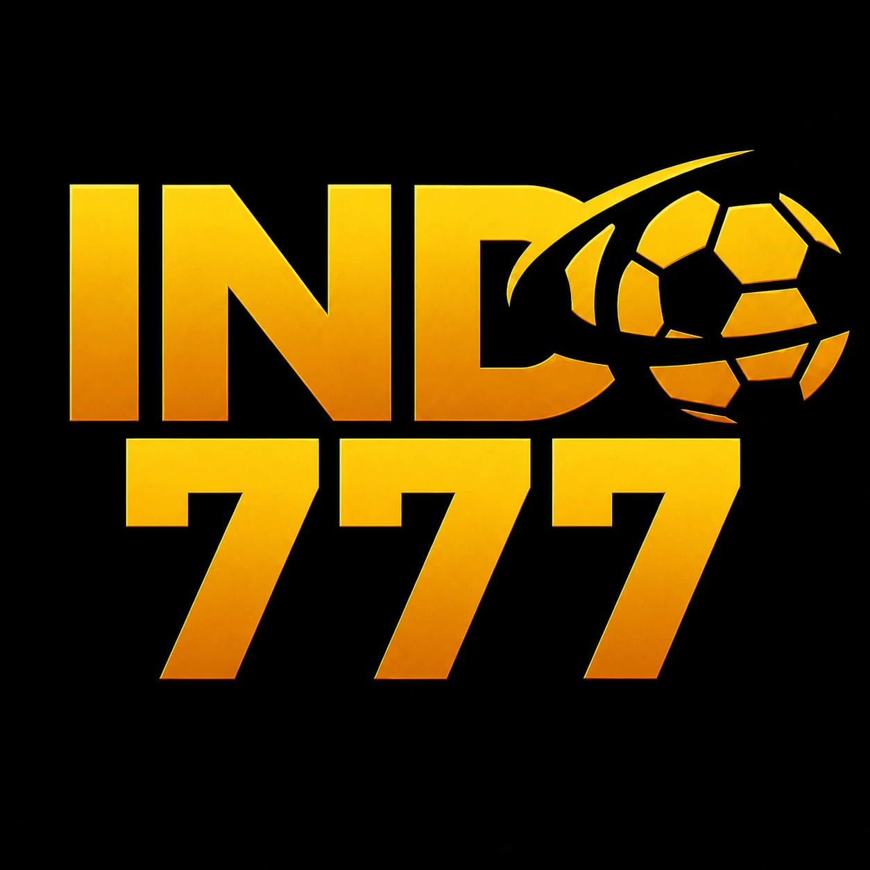 lndo777 Terbaru untuk Android: Download APK Gratis APK Resmi — ikon aplikasi