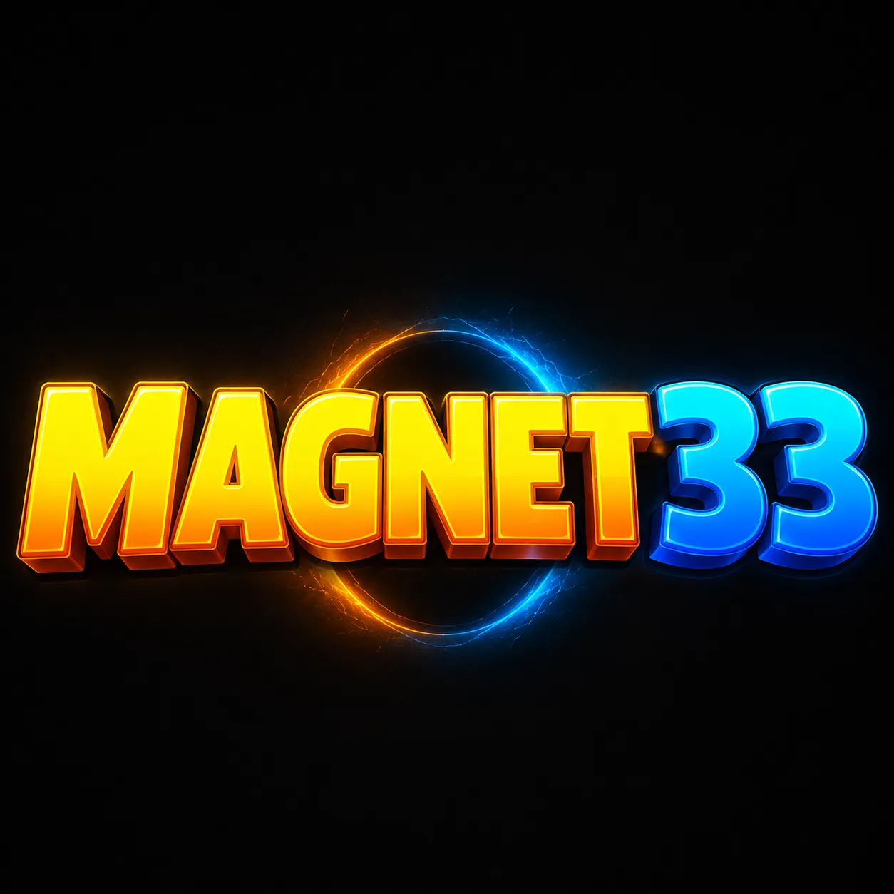 magnet33 Terbaru: Download APK dan Info Lengkap APK Resmi — ikon aplikasi