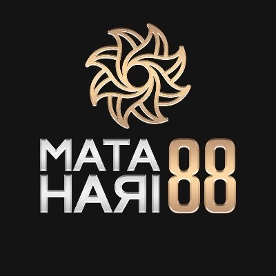 matahari88 APK Terbaru untuk Perangkat Android APK Resmi — ikon aplikasi