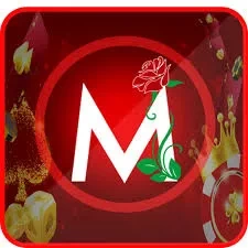 Update Aplikasi mawartoto Terbaru 2026 APK Resmi — ikon aplikasi