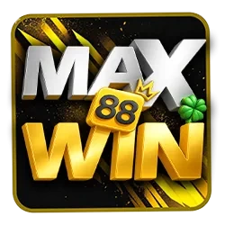 Aplikasi maxwin88 Terbaru untuk Android dan iOS APK Resmi — ikon aplikasi