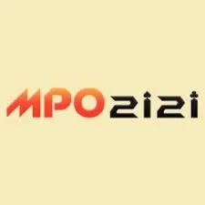 mpo2121 Terbaru: Download APK dan Info Lengkap APK Resmi — ikon aplikasi