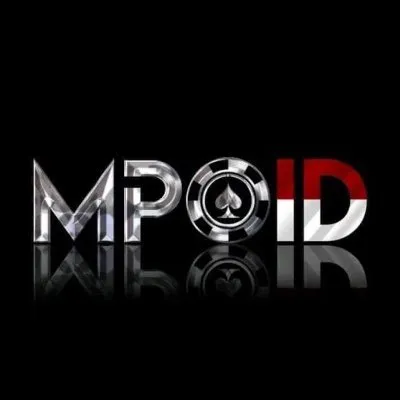mpoid Terbaru 2026: Download APK dan Review APK Resmi — ikon aplikasi
