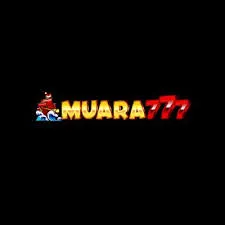 muara777 APK: Cara Download dan Instal di Android APK Resmi — ikon aplikasi