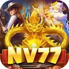 Panduan Lengkap Aplikasi nv77 untuk Pemula APK Resmi — ikon aplikasi