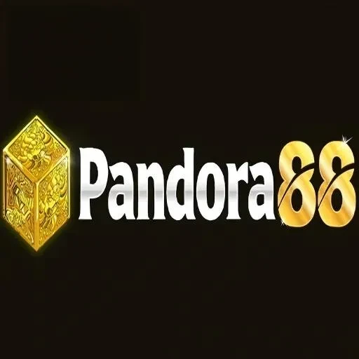 pandora881 APK: Fitur, Ukuran, dan Link Download APK Resmi — ikon aplikasi
