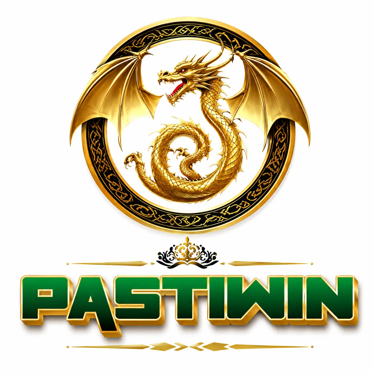 Unduh pastiwin APK Gratis untuk Android APK Resmi — ikon aplikasi