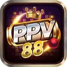 Unduh ppv88 APK Gratis untuk Android APK Resmi — ikon aplikasi