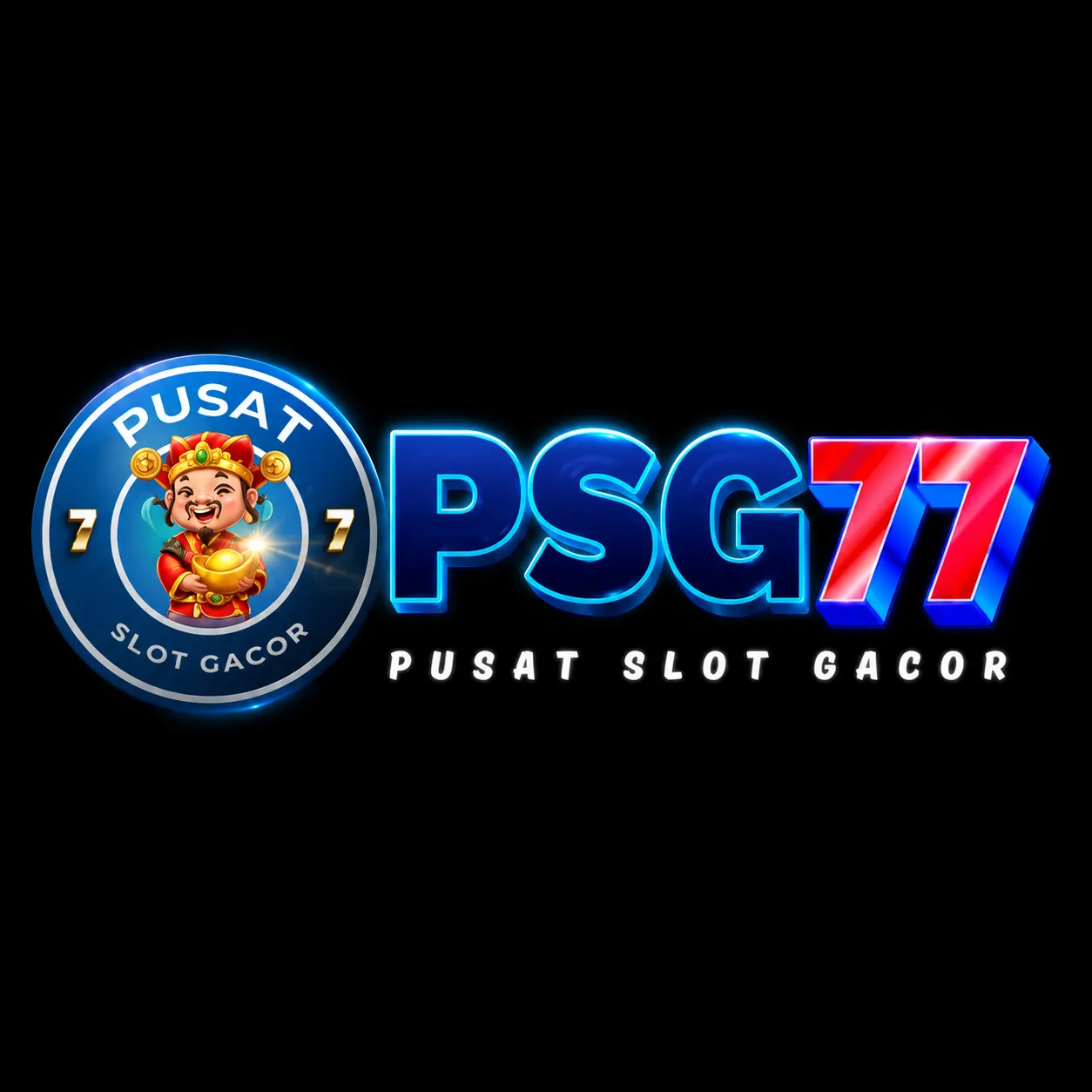Aplikasi psg77 Terbaru: Review dan Link Download APK Resmi — ikon aplikasi