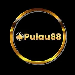 Aplikasi pulau88 Terbaik untuk Android dan iOS APK Resmi — ikon aplikasi