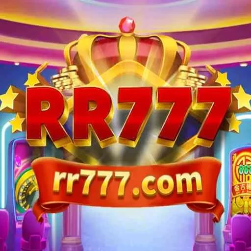 Aplikasi rr777 Paling Baru untuk Android APK Resmi — ikon aplikasi