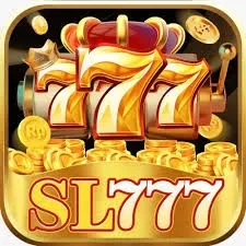 sl777 APK Terbaru untuk Perangkat Android APK Resmi — ikon aplikasi