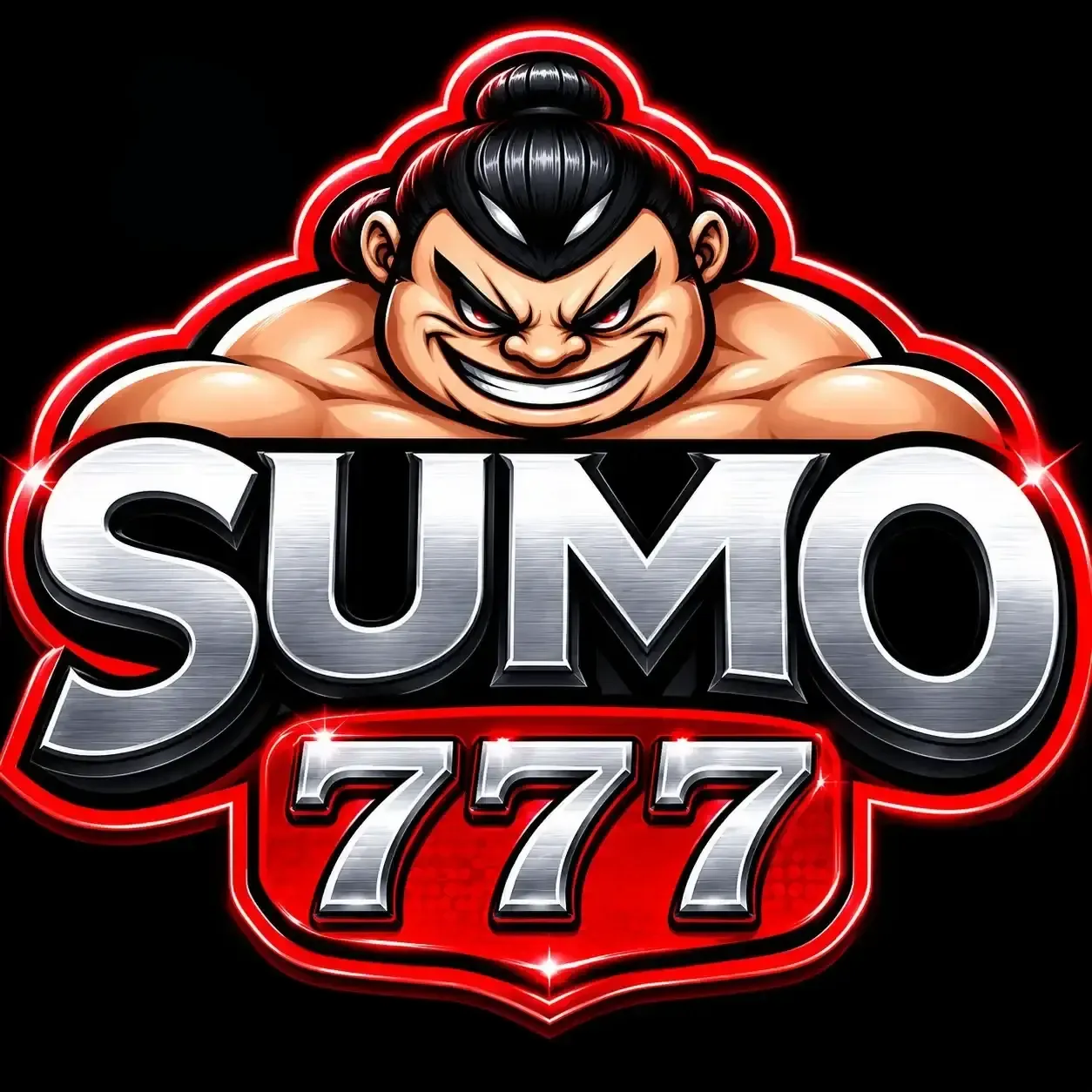 Aplikasi sumo777 Terpercaya untuk Android APK Resmi — ikon aplikasi