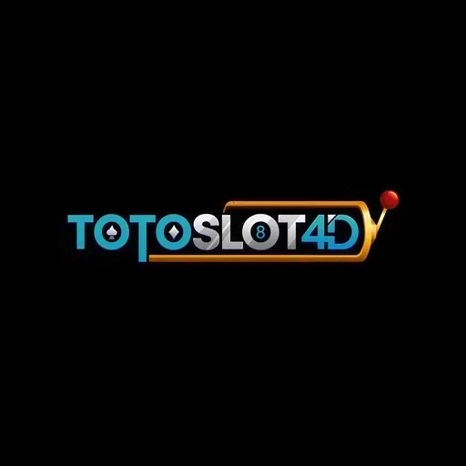 Cara Download dan Instal totoslot4d di Android APK Resmi — ikon aplikasi