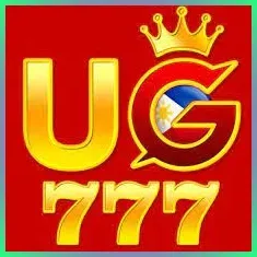 ug777 APK Terbaru: Download Cepat dan Gratis APK Resmi — ikon aplikasi