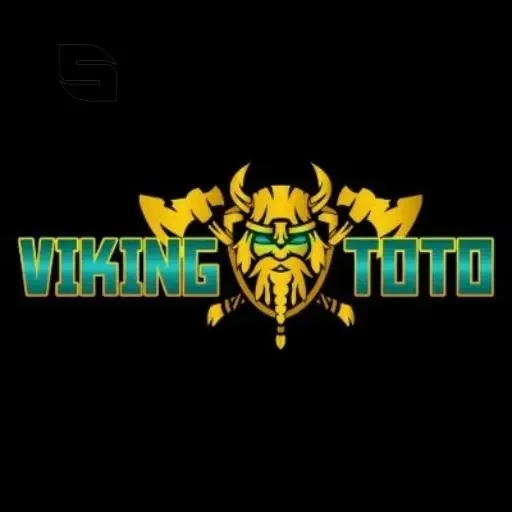 Panduan Lengkap Aplikasi vikingtoto untuk Pemula APK Resmi — ikon aplikasi
