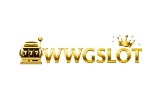 Download wwgslot APK Terbaru Full Version APK Resmi — ikon aplikasi